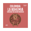 Load image into Gallery viewer, Colombia | La Bohemia COE2022 #1 Gesha Washed
