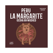 Load image into Gallery viewer, Peru | La Margarite Gesha AN Washed
