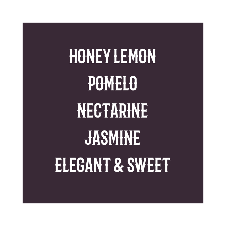 ETHIOPIA | Yirgacheffe Gotiti Washed