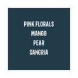 Load image into Gallery viewer, Colombia | Le Mirador Gesha Natural

