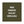 Load image into Gallery viewer, PANAMA | Elida Estate Catuai

