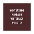 Load image into Gallery viewer, Peru | La Margarite Gesha AN Washed
