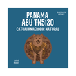 Load image into Gallery viewer, Panama | Abu TN5120 Catuai Anaerobic Natural
