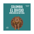 Load image into Gallery viewer, COLOMBIA | El Divsio Ombligon AN Natural
