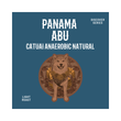 Load image into Gallery viewer, Panama | Abu TN5120 Catuai Anaerobic Natural
