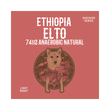 Load image into Gallery viewer, ETHIOPIA | Elto Elora Anaerobic Natural 72hr
