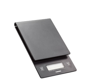 Hario V60 Digital Scale