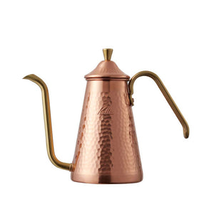 Tsubame & Kalita Coffee Drip Pot Slim 700CU