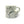Load image into Gallery viewer, Shiba Tail Mug Cup
