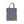 Load image into Gallery viewer, Shiba Inu Small Bag
