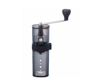 Hario Coffee Mill Smart G