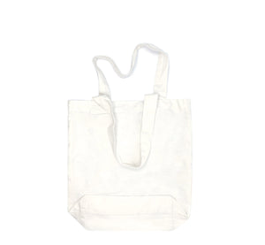 Shiba Inu Graphic Tote Bag 01