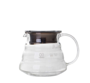 Hario V60 Server (360ml)