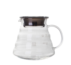 Hario V60 Server (600ml)