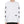 Load image into Gallery viewer, Black Sugar Long Sleeve Tee (White)
