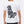 Load image into Gallery viewer, Black Sugar Summer Tee (White)
